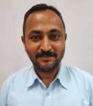 ghan-shyam