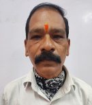 anil-kumar