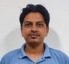 Satyajeet
