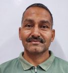 MahinderSgRana