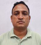 anil-kumar-phe