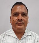 keshav-ram