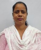 sonia-rani