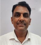 narinder