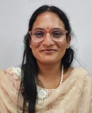 sonika-kumari