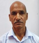 Dharam Pal