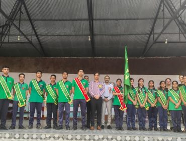 CEREMONY10