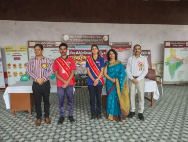 CEREMONY6