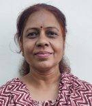 Nirmala
