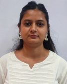 SONALI
