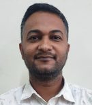 SandeepKr