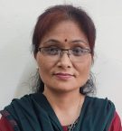 Promila