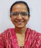 CHITRA