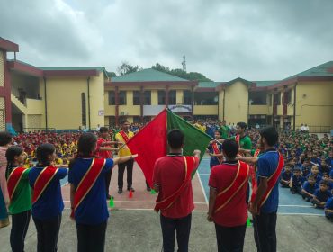 CEREMONY4