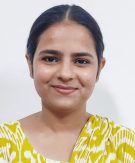 Ishita