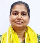 SarojKumari