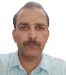 RKR