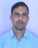 vinay Kumar