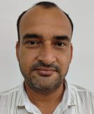 VIKASH