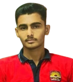 सिन्धी मोहम्मद अदनान 