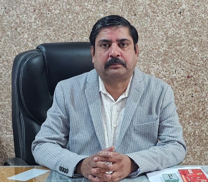 principal 2