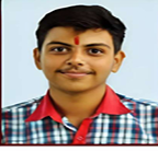 दीपक पटेल  
