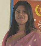 Smt. Pooja Vandra