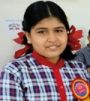 garima yadav