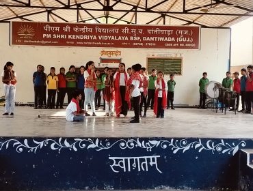 NUKKAD NATAK 2