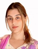 Ms. Muskan Virdi