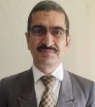 ARJUN SINGH RAJPUROHIT