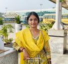 SANDHYA SHARMA