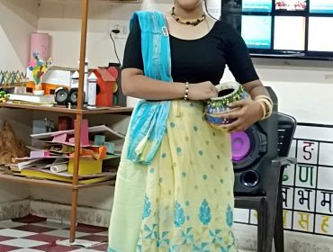 IMG_20250719_091400