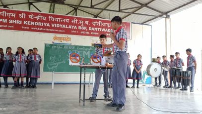 IMG_20250714_081334
