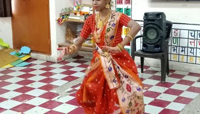 IMG_20250719_094111