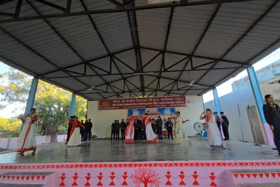 भारतीय भाषा दिवस 1