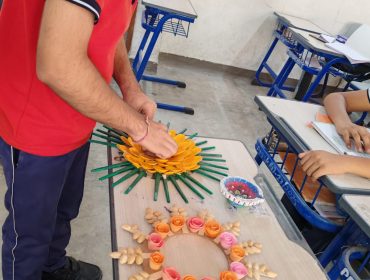 WhatsApp Image 2026-07-18 at 13.12.50