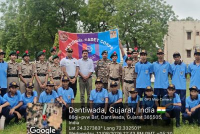 epmkn 10
