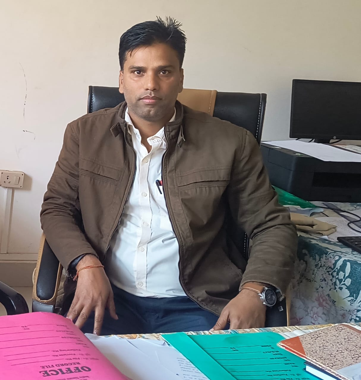 DEEPAK JPG