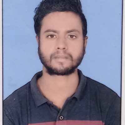 RITESH