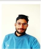 RAMEET SINGH