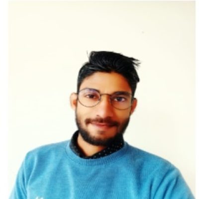 RAMEET SINGH