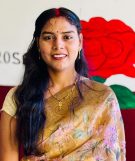 ANJALI