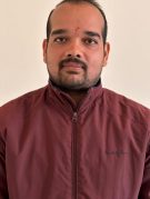 Dhiraj