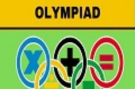 olympiad