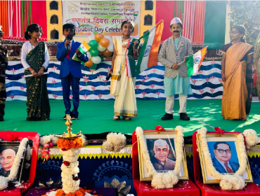 republic day 2025