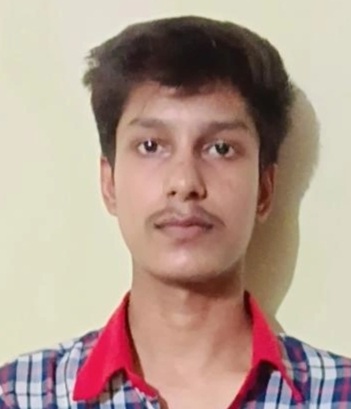 RAVI SHANKAR RAJAK