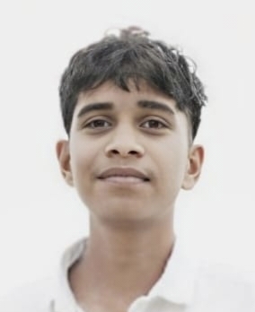 मानव मालवी