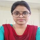 Hemlata