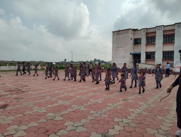 IMG_20250829_091459442